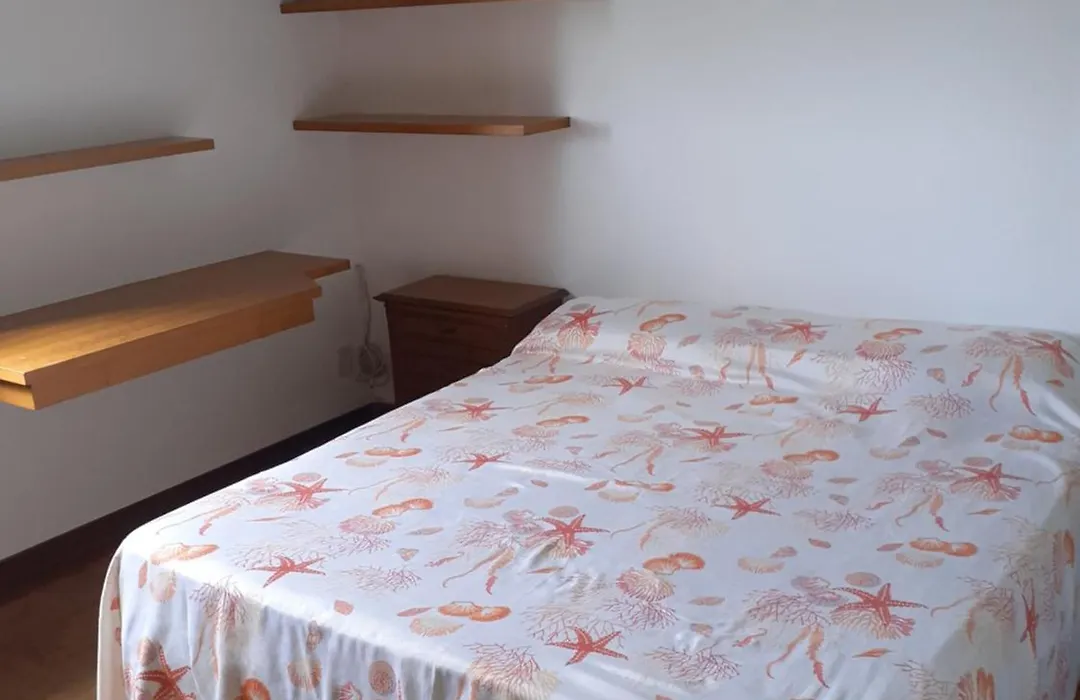 Casa Porciatti-1