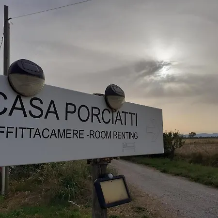 Casa Porciatti-2
